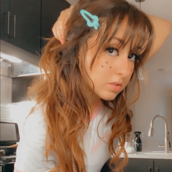 lexylyn